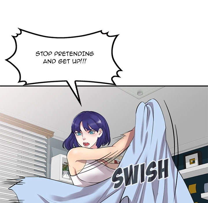 Chapter 2, page 91