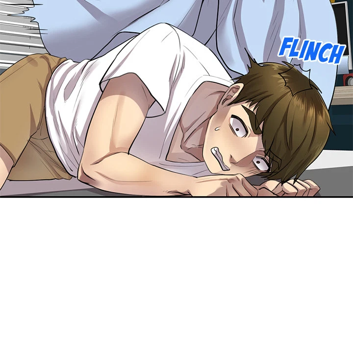 Chapter 2, page 92