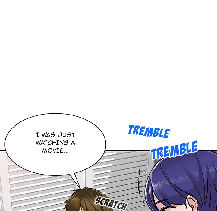 Chapter 2, page 93