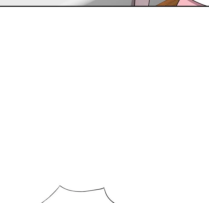 Chapter 2, page 95