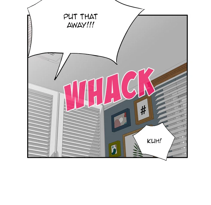 Chapter 2, page 96