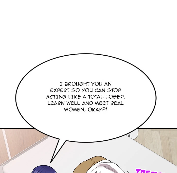 Chapter 2, page 97