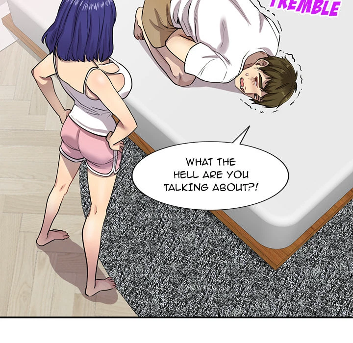 Chapter 2, page 98
