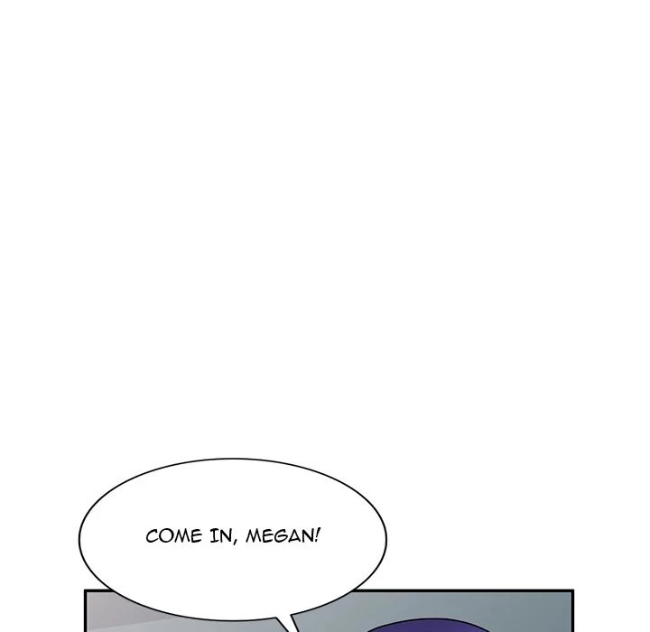Chapter 2, page 99