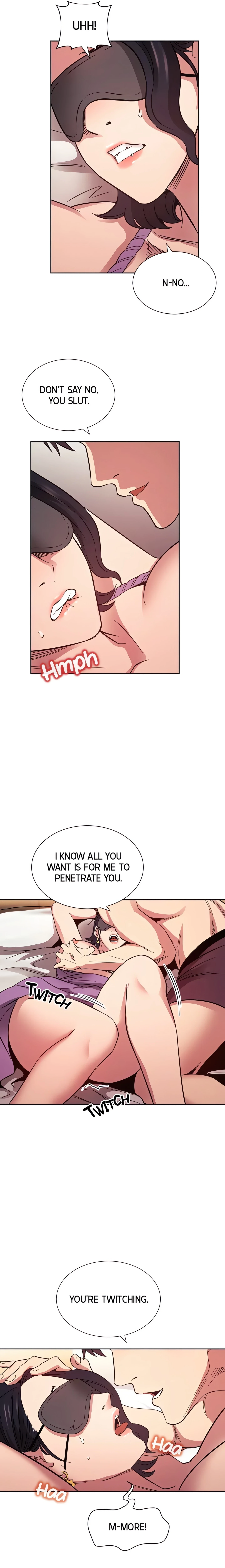 Chapter 55, page 14