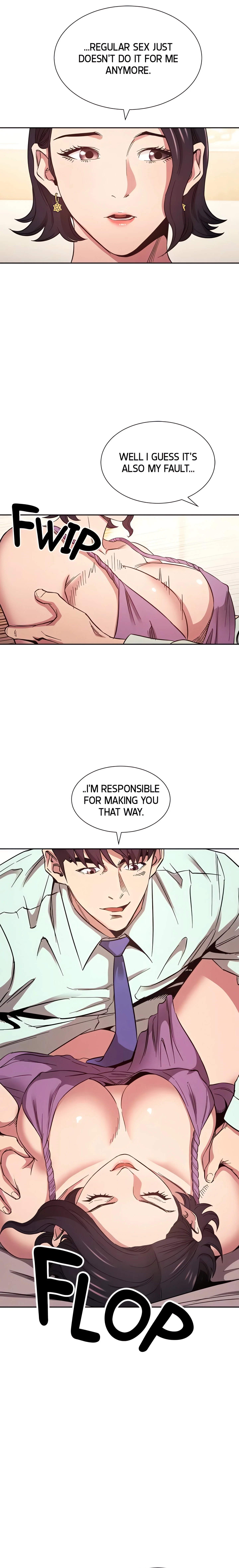 Chapter 55, page 6