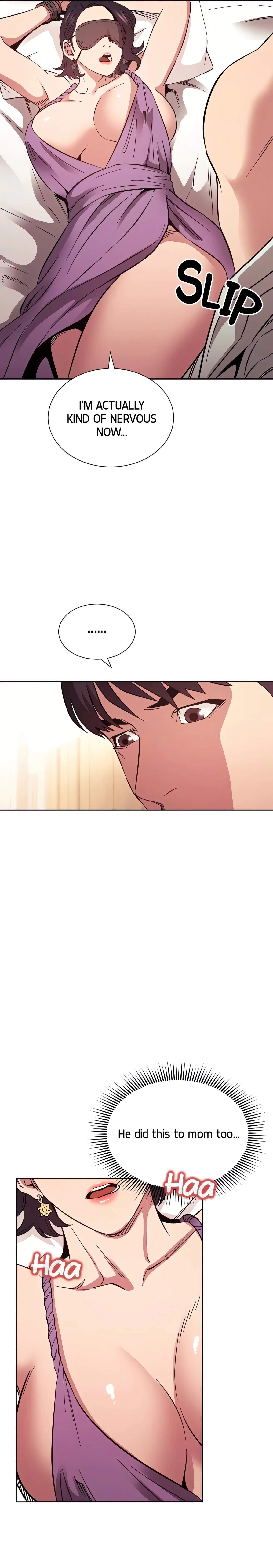 Chapter 55, page 8