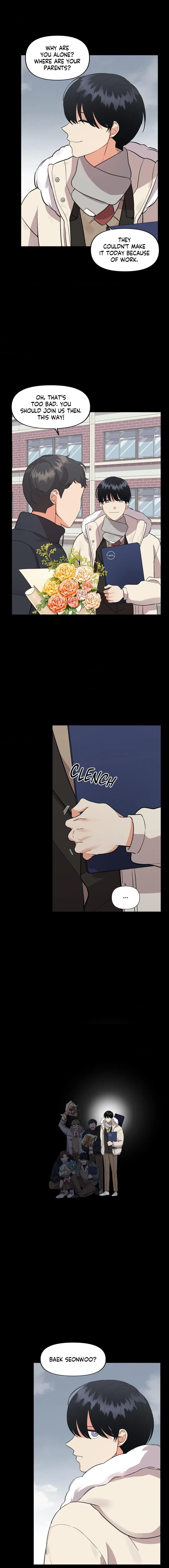 Chapter 79, page 10