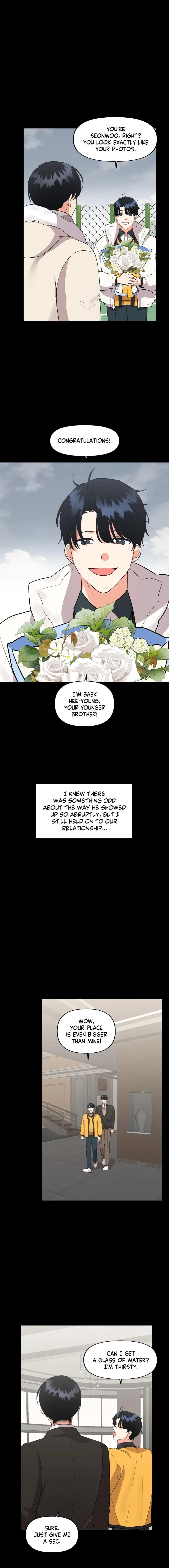Chapter 79, page 11