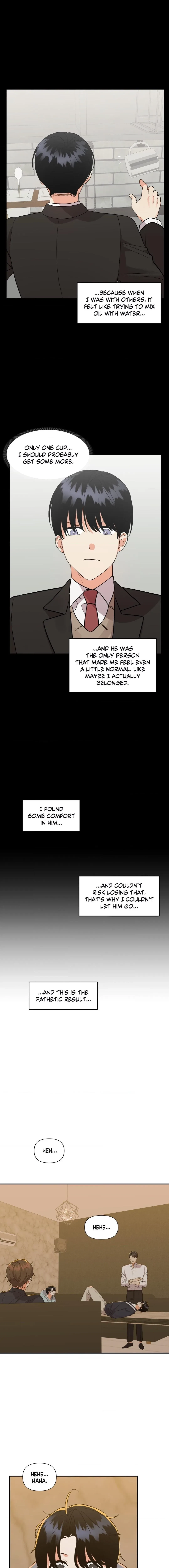 Chapter 79, page 12