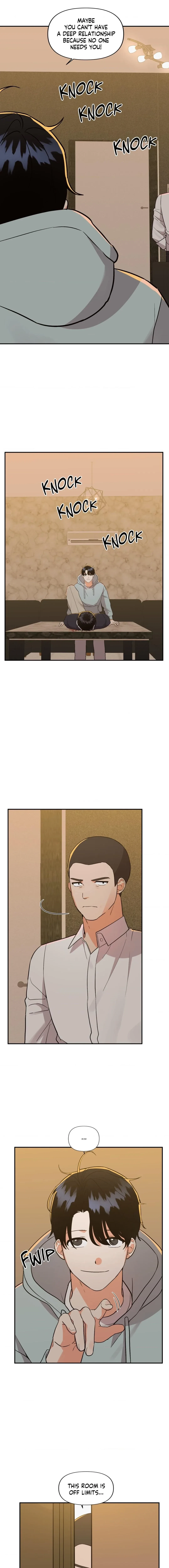 Chapter 79, page 15