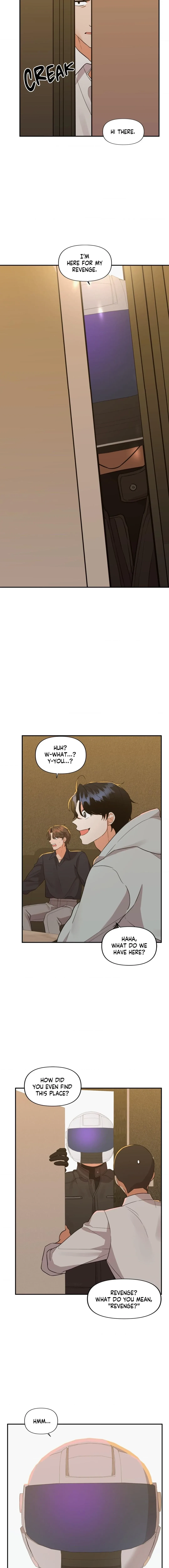 Chapter 79, page 16
