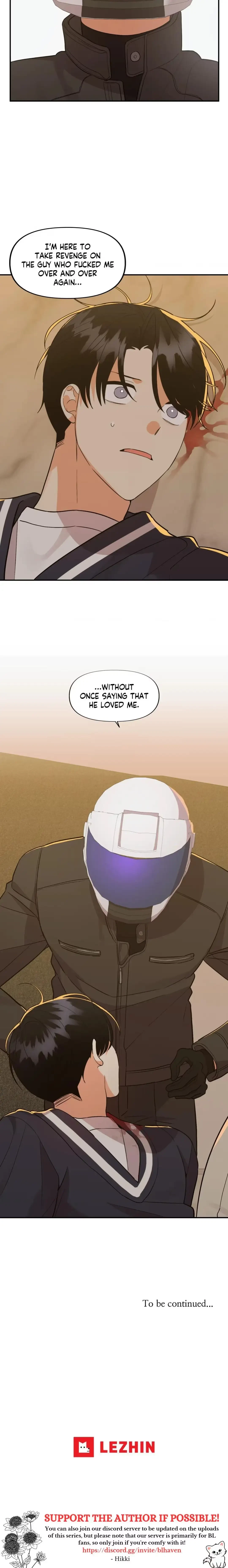 Chapter 79, page 17