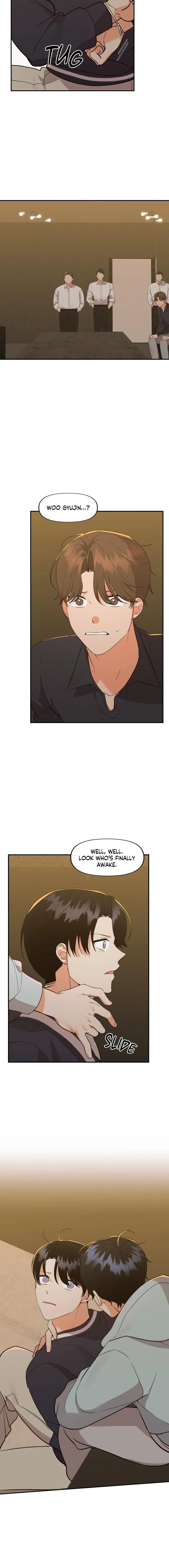 Chapter 79, page 3