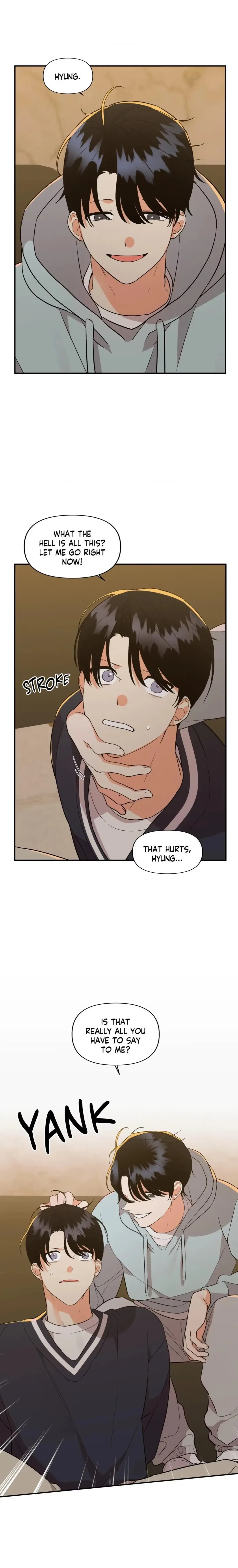 Chapter 79, page 4