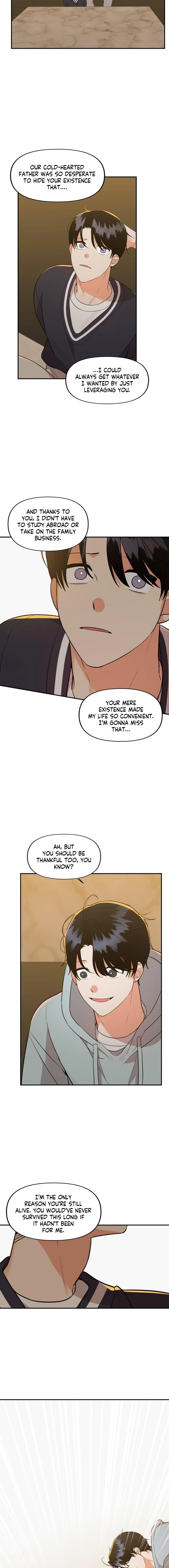 Chapter 79, page 6
