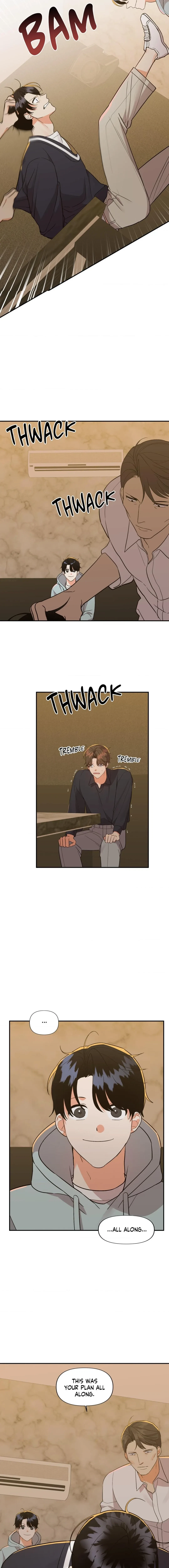 Chapter 79, page 7