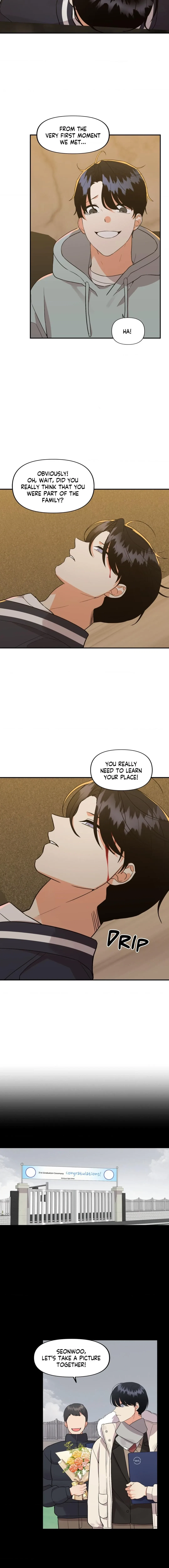 Chapter 79, page 8