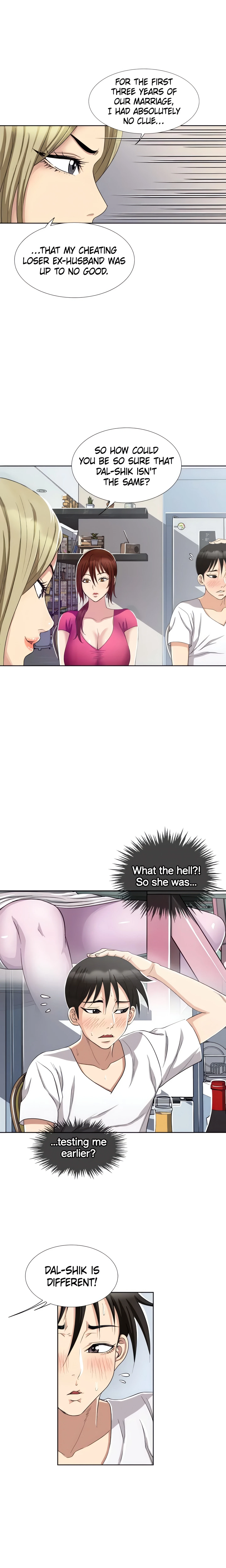 Chapter 3, page 10