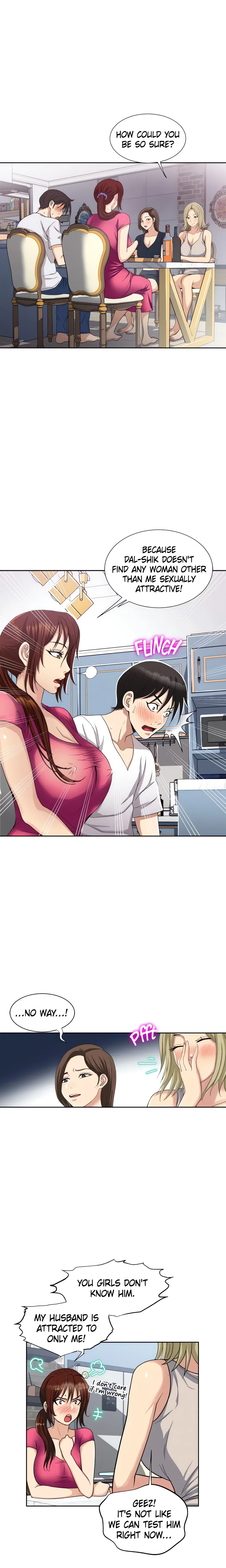 Chapter 3, page 11