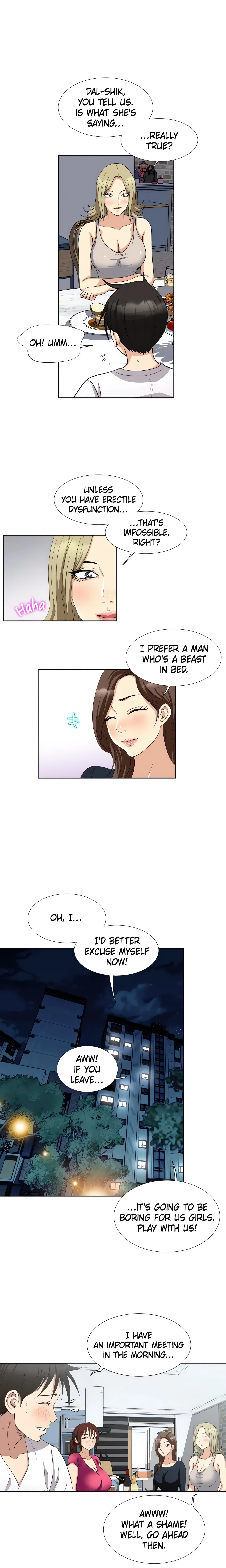 Chapter 3, page 12