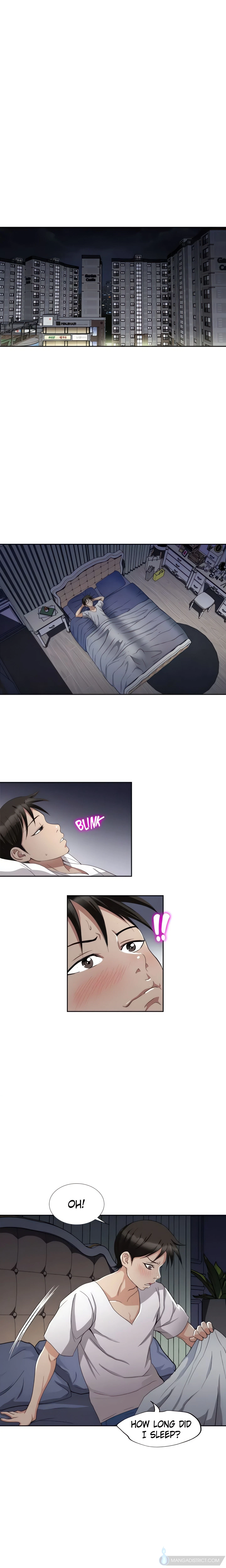 Chapter 3, page 13