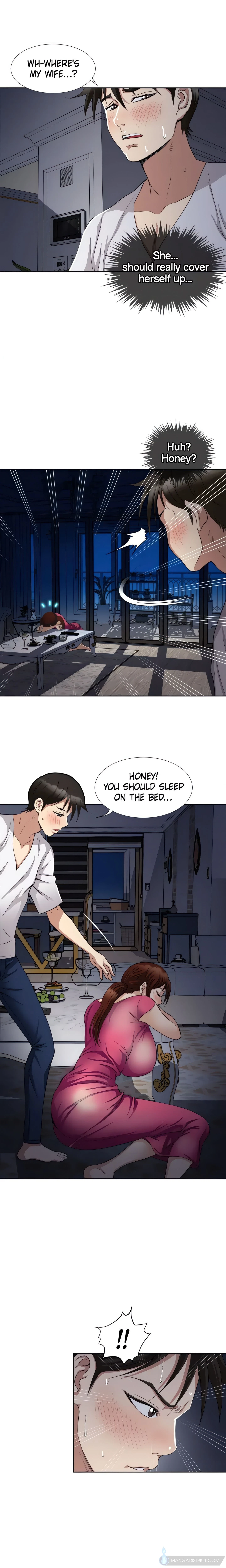 Chapter 3, page 15