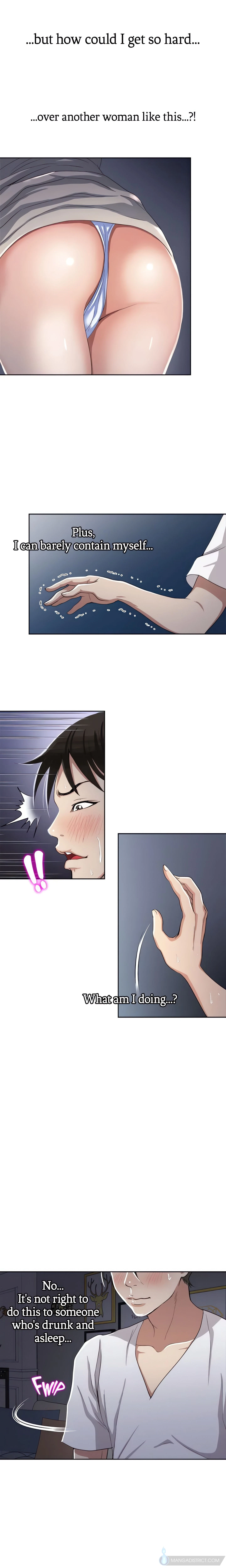 Chapter 3, page 17