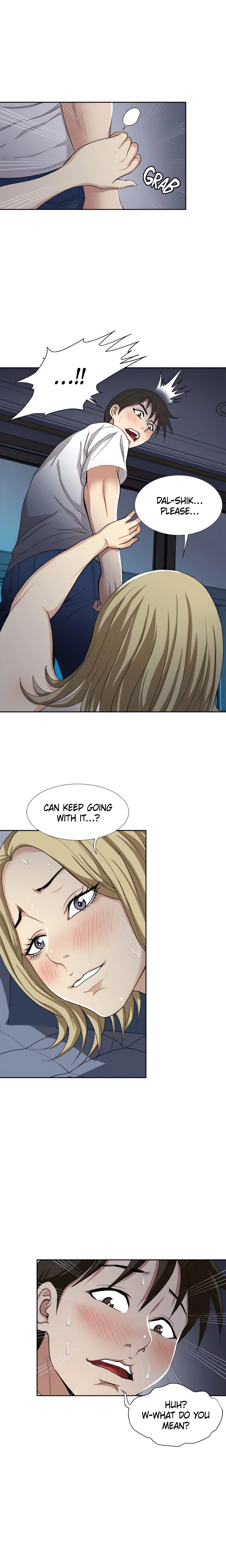Chapter 3, page 18
