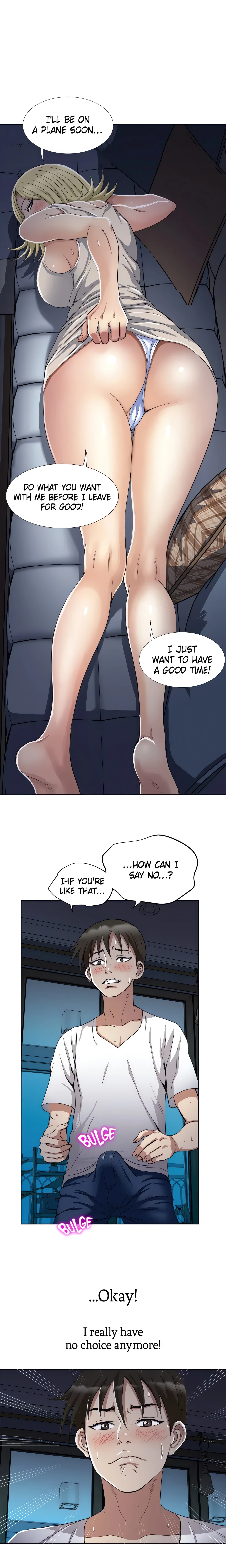 Chapter 3, page 19