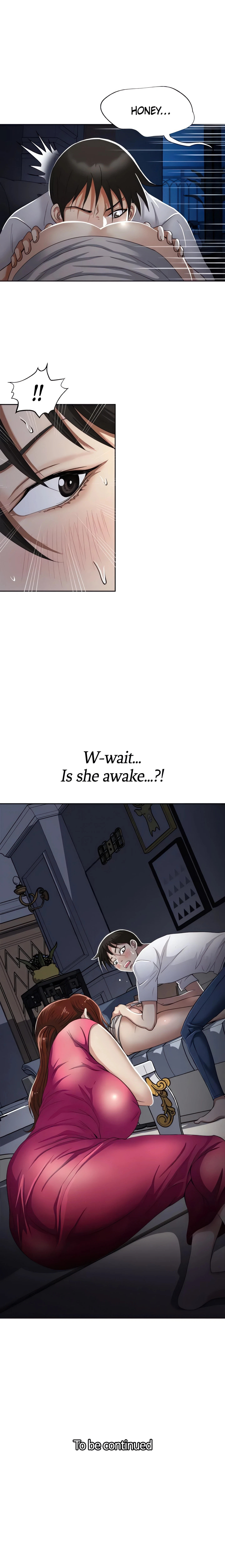Chapter 3, page 22