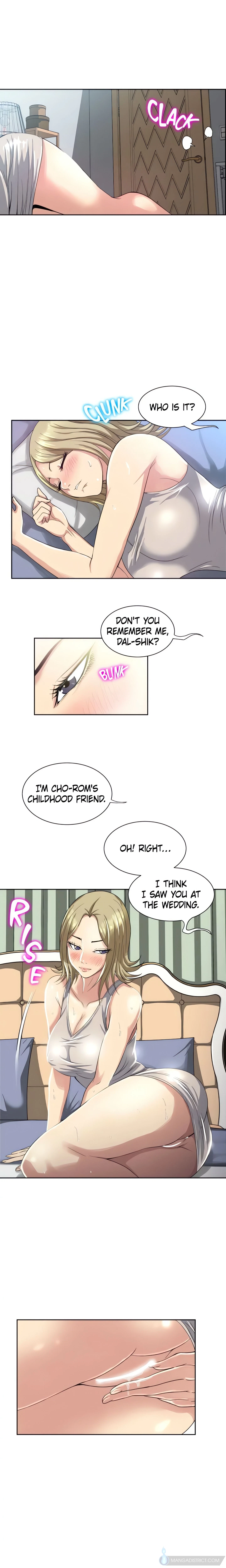 Chapter 3, page 5