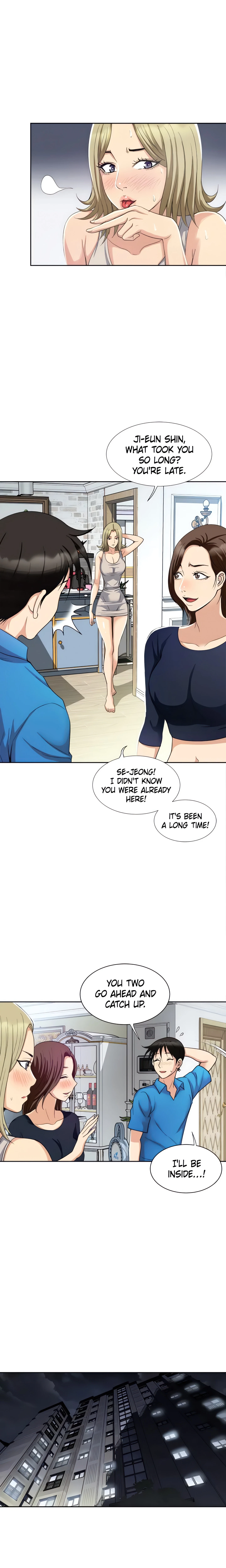 Chapter 3, page 6