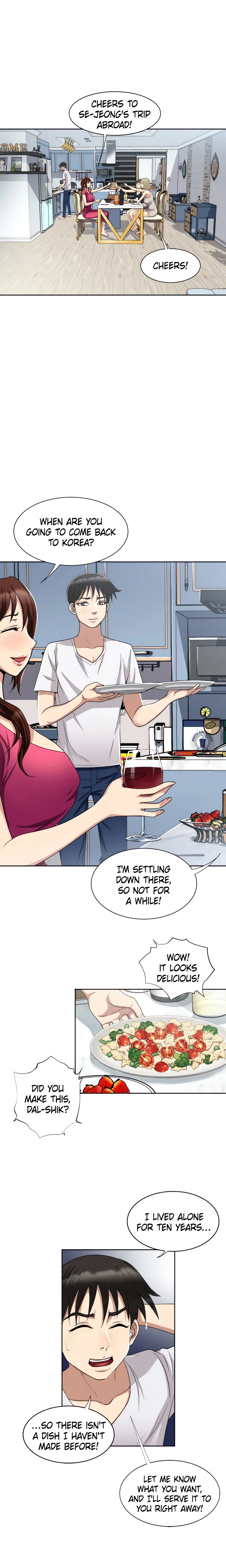 Chapter 3, page 7
