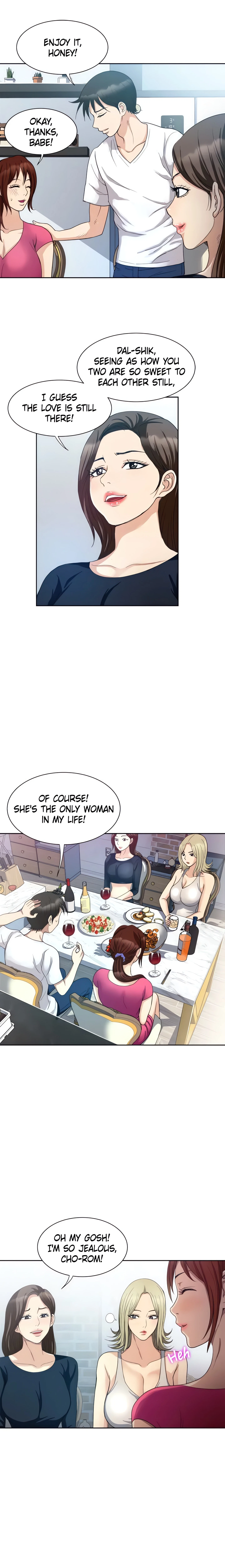 Chapter 3, page 8