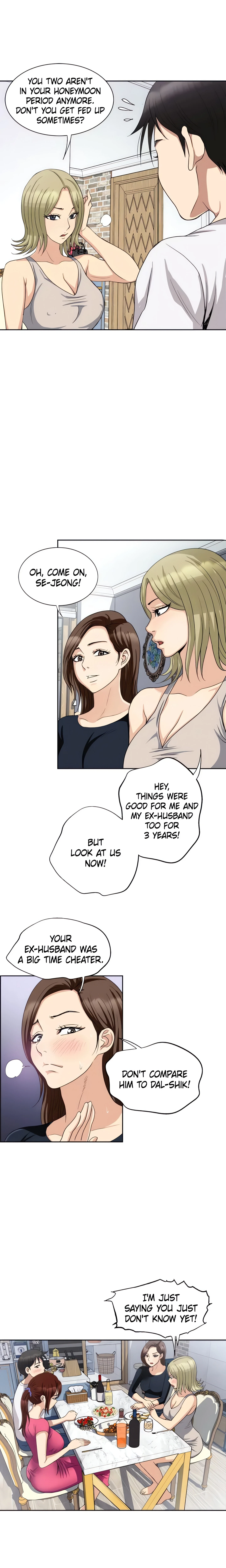 Chapter 3, page 9