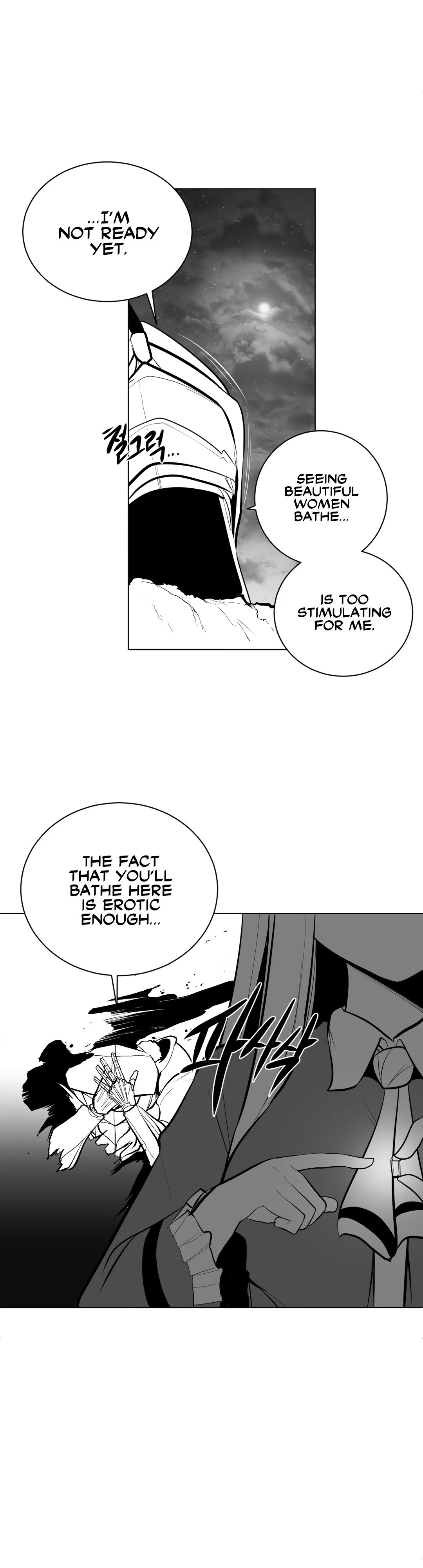 Chapter 69, page 10