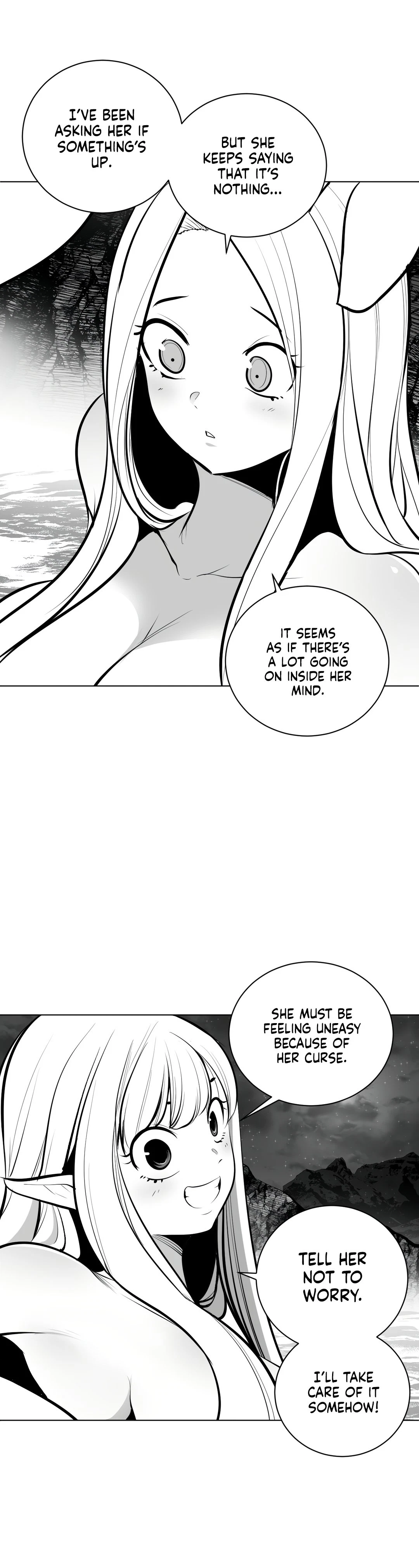 Chapter 69, page 13