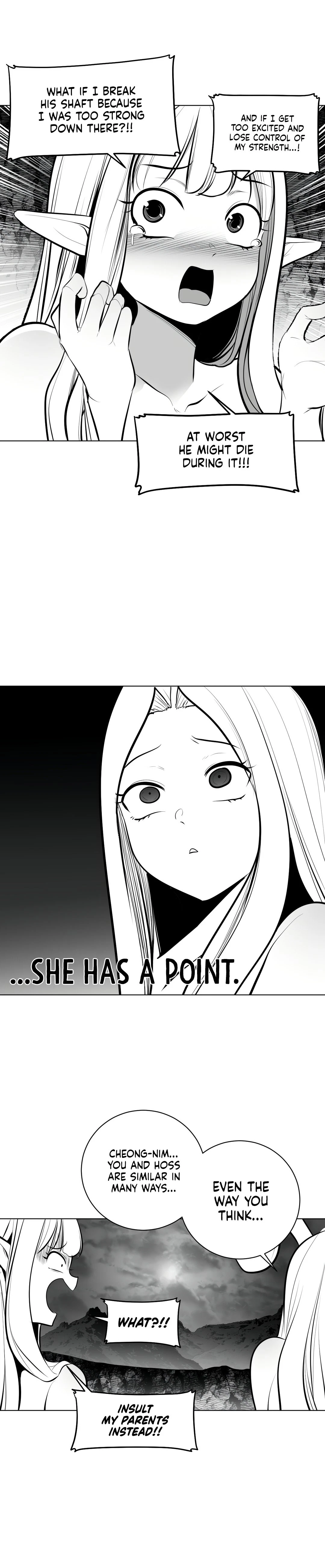 Chapter 69, page 18