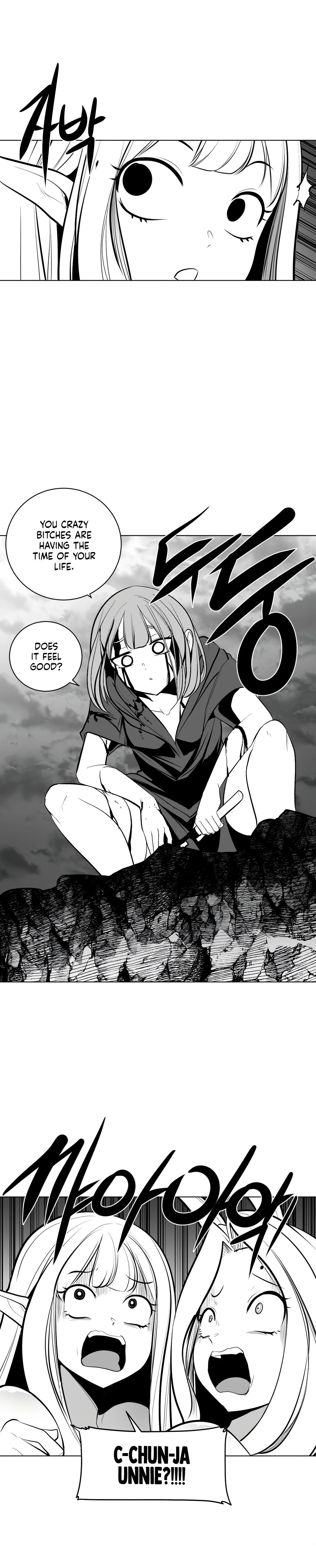 Chapter 69, page 19