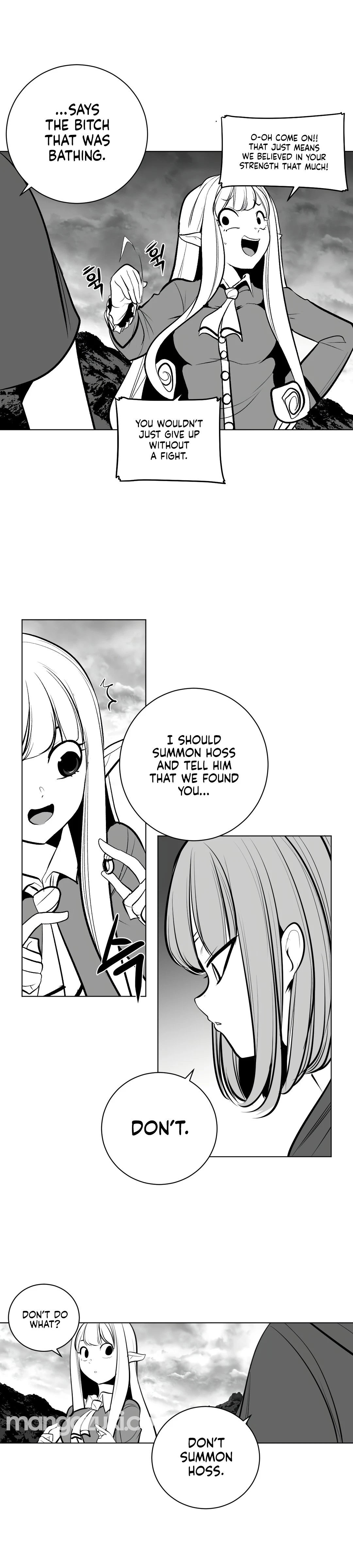 Chapter 69, page 21