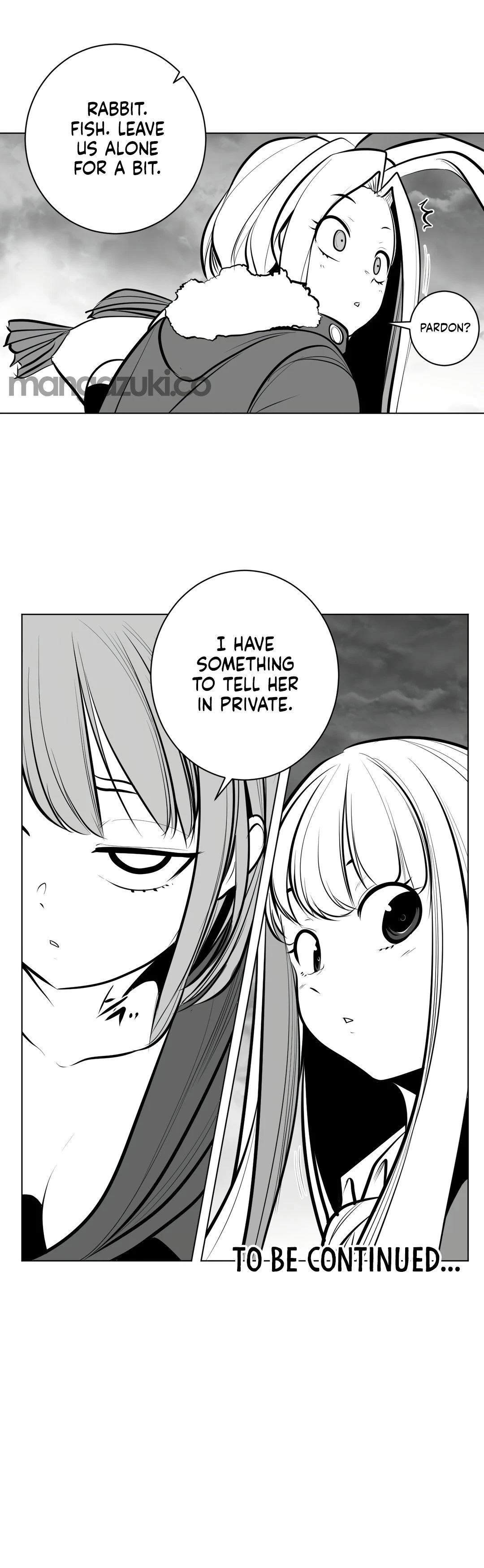 Chapter 69, page 22
