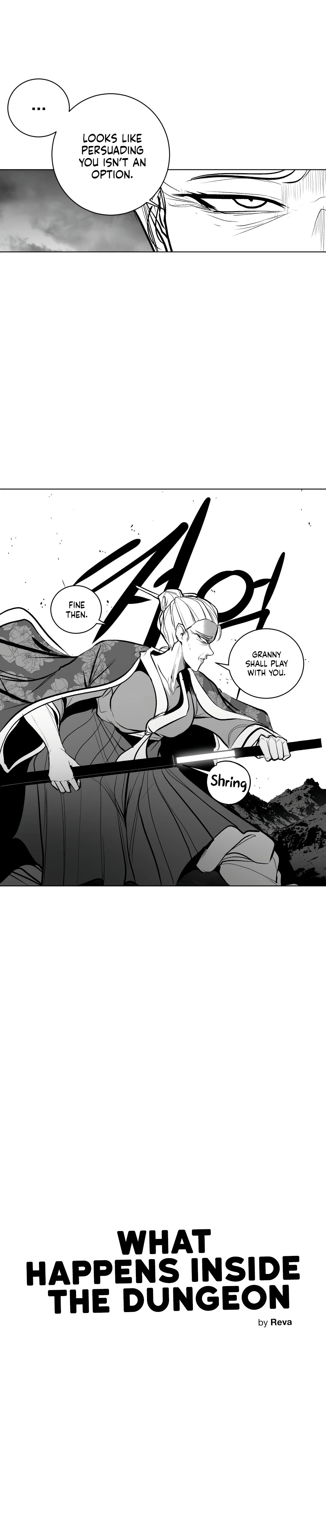 Chapter 69, page 5