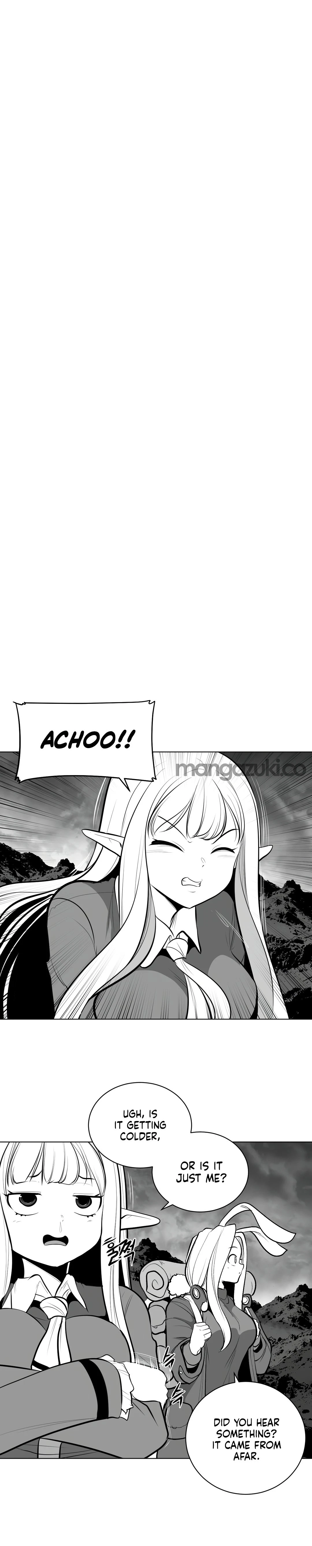Chapter 69, page 6