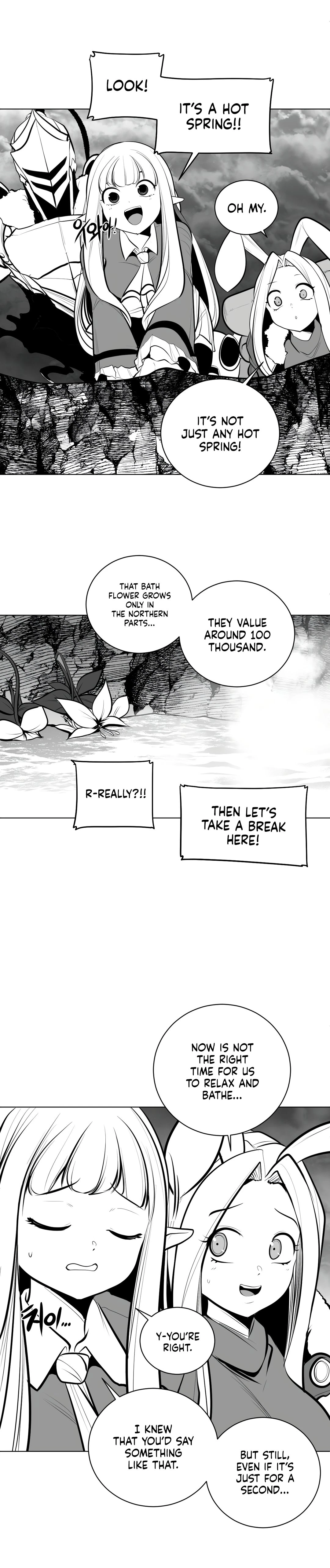 Chapter 69, page 8
