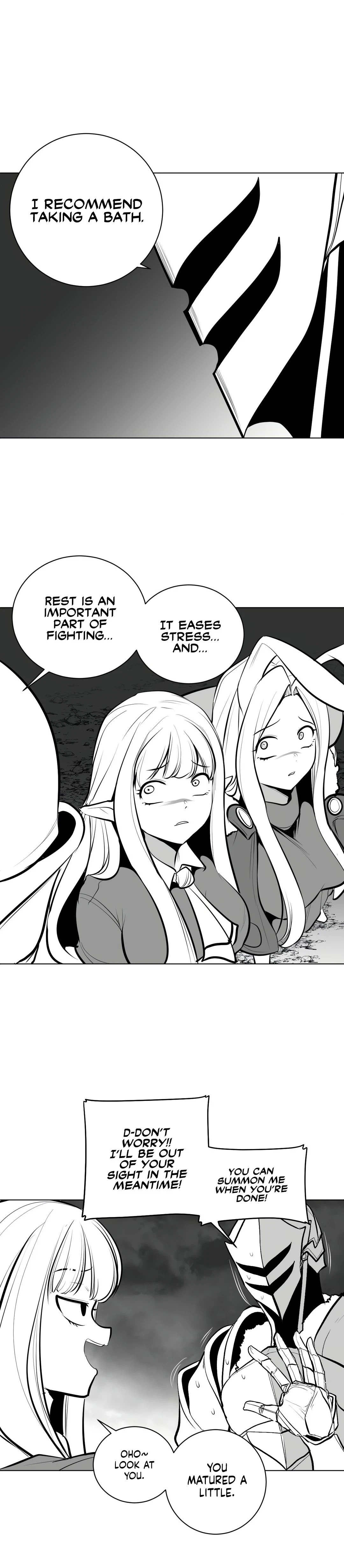Chapter 69, page 9