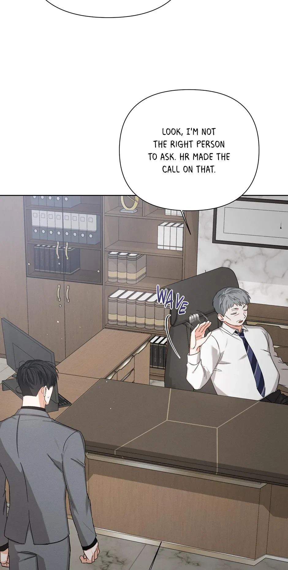 Chapter 50, page 11