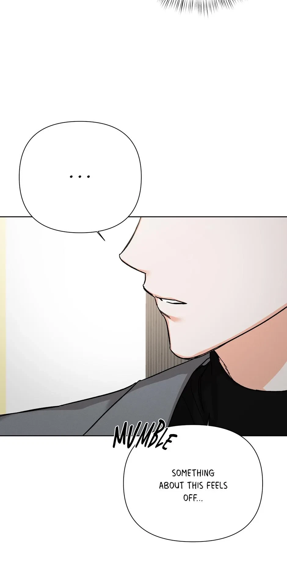 Chapter 50, page 14