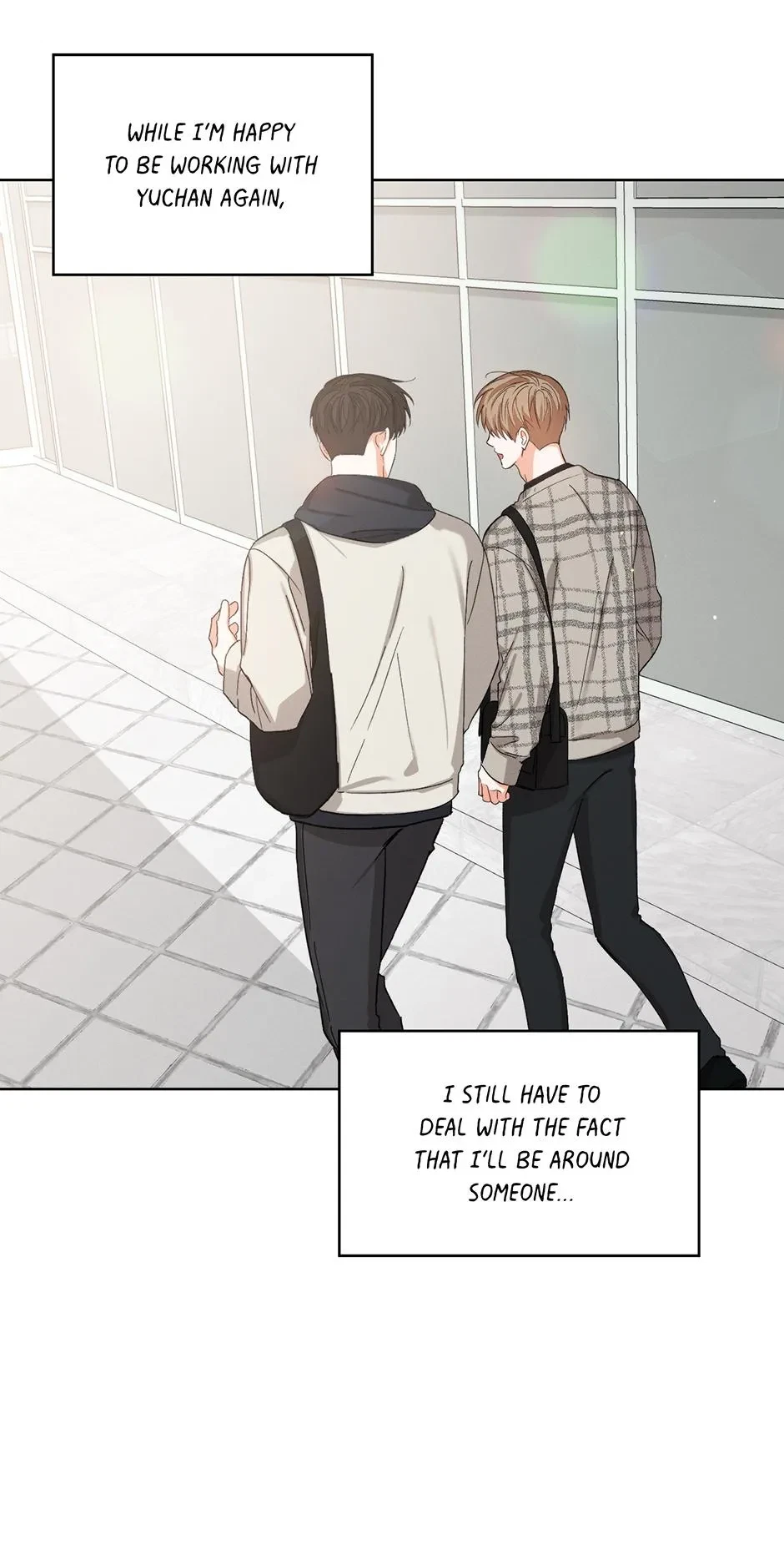 Chapter 50, page 20