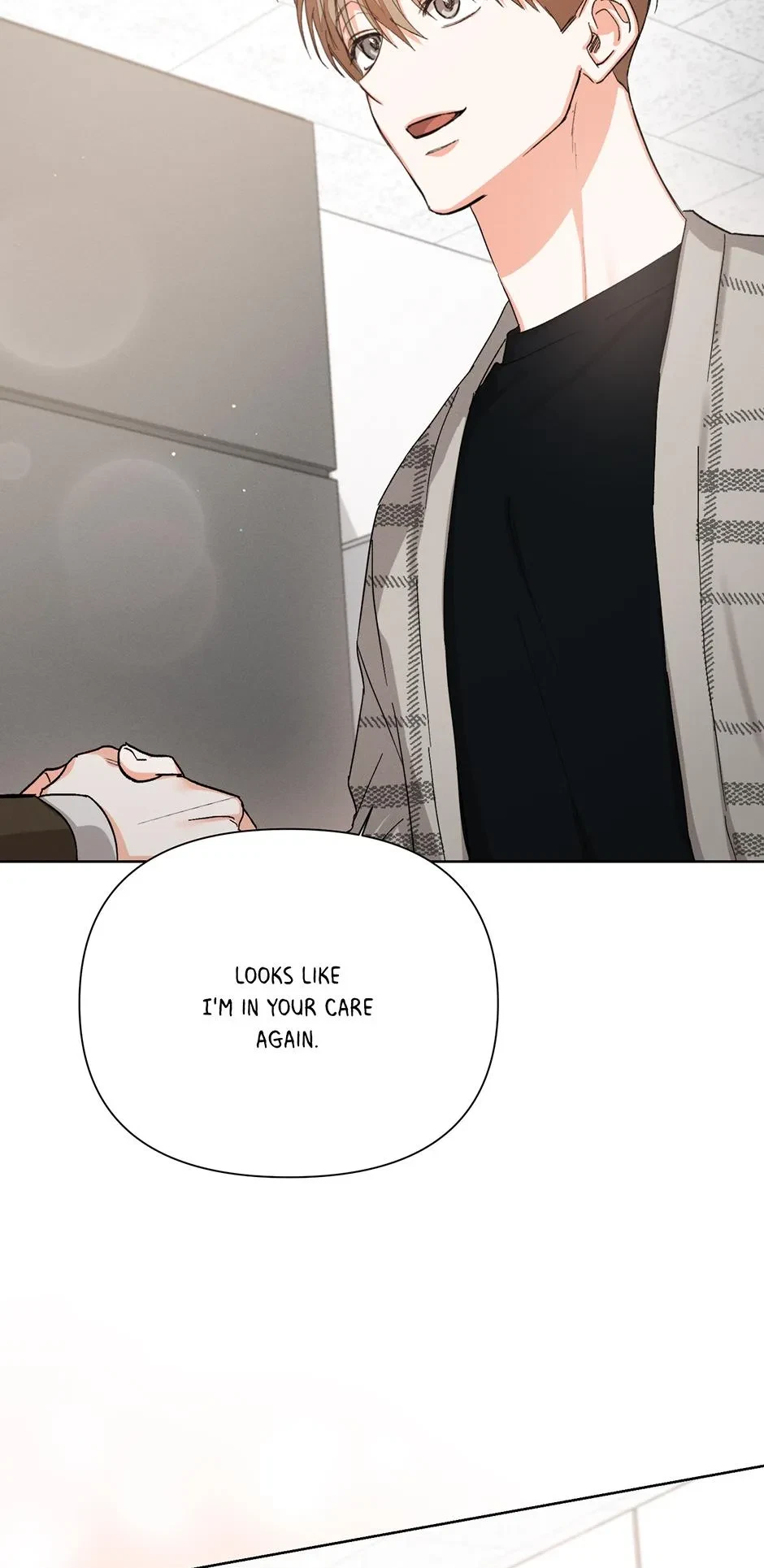 Chapter 50, page 23